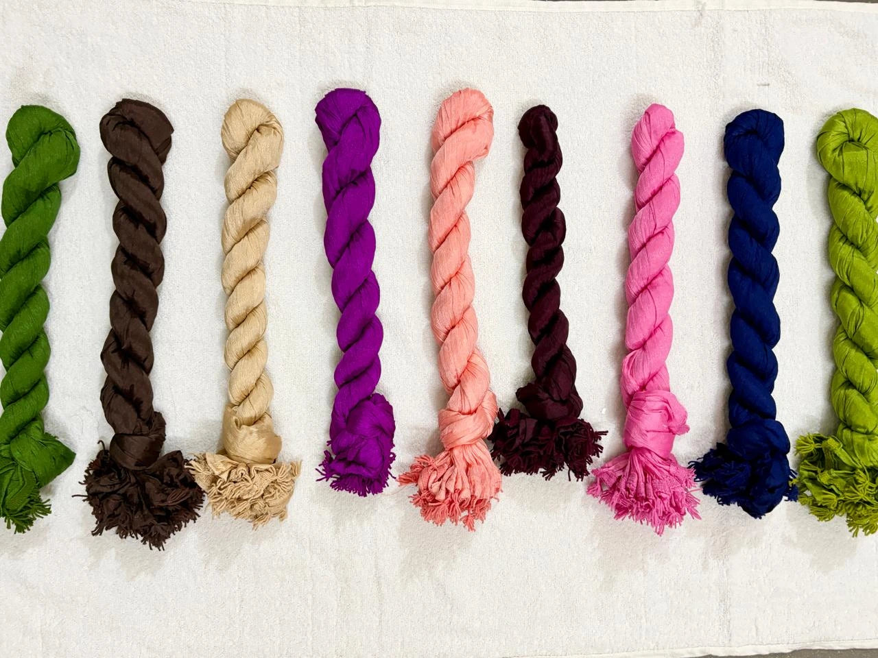 Cheap and best dress shops in Erode