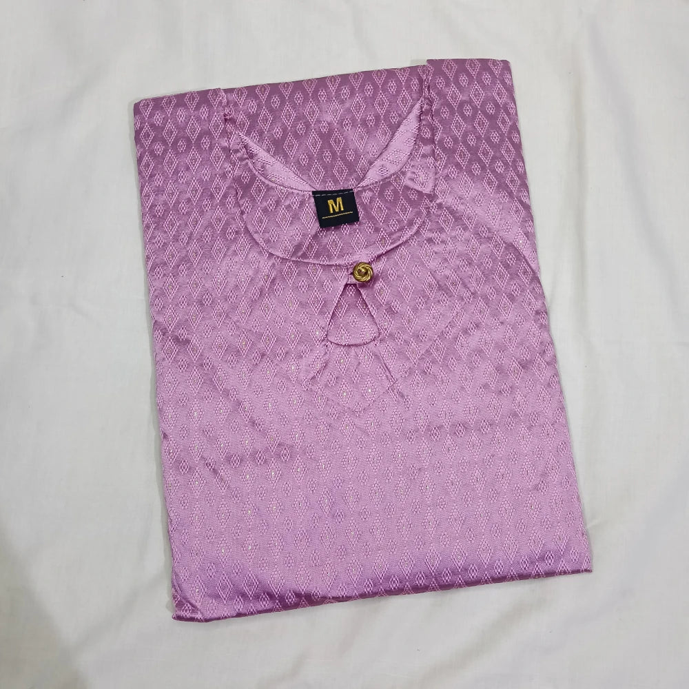 Trending Feeding Side Open Pink